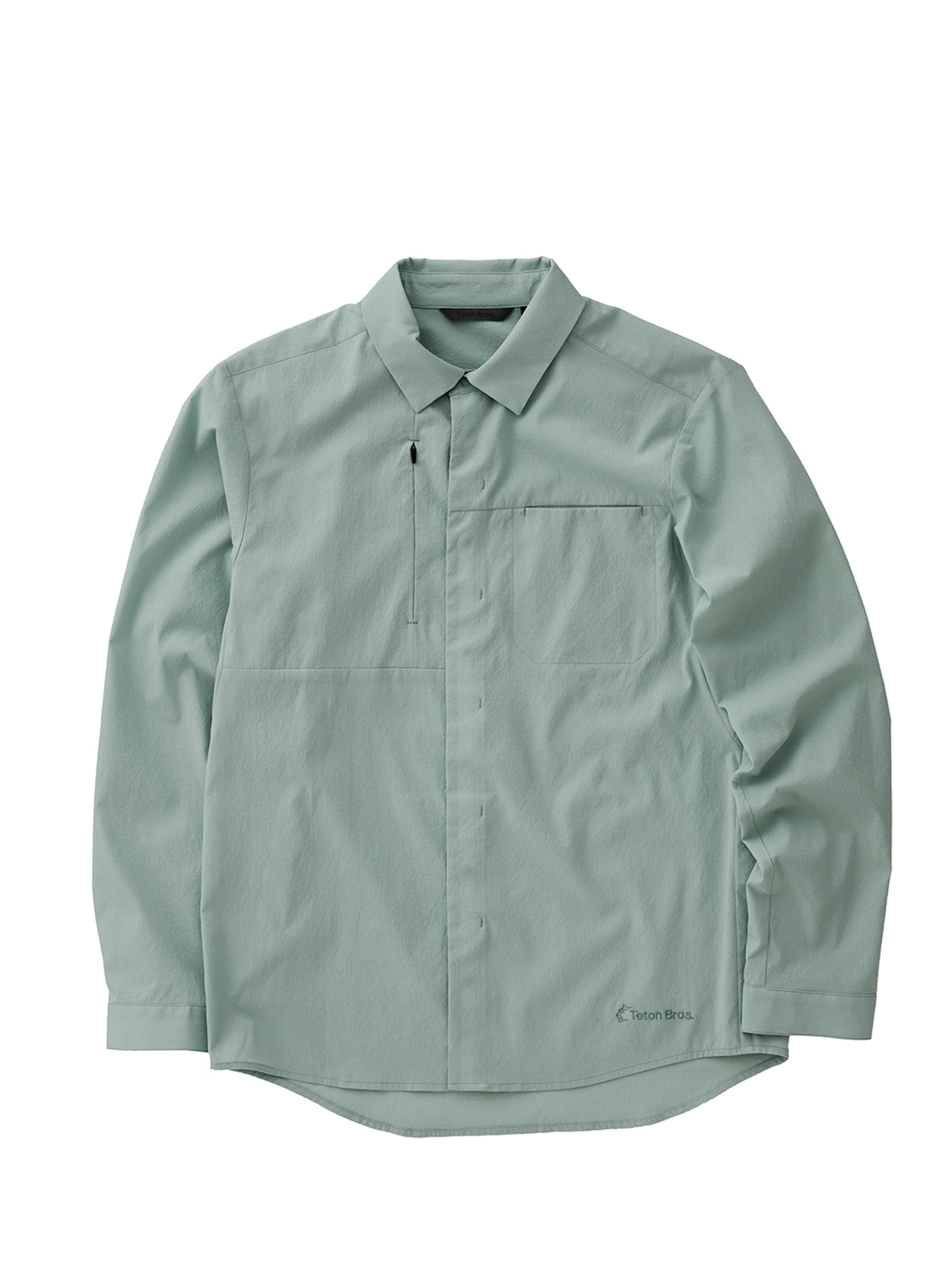 resize_0093_TB251_36M_lightgre