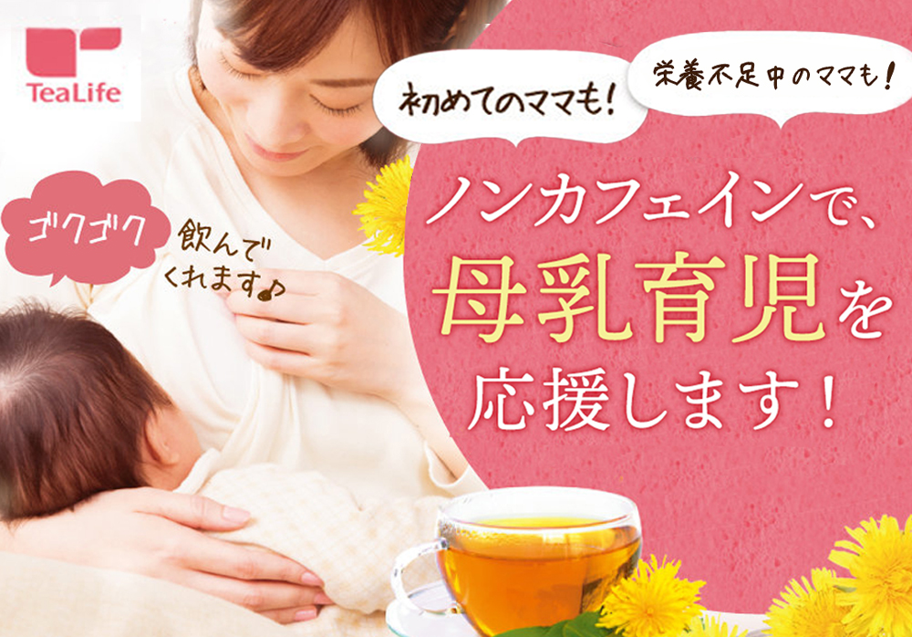 たんぽぽ茶ブレンドポット用30個入2袋 | お茶の通販・ギフト