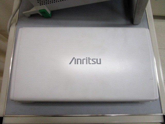 スペクトラムアナライザ｜製品紹介｜テクノミックス株式会社