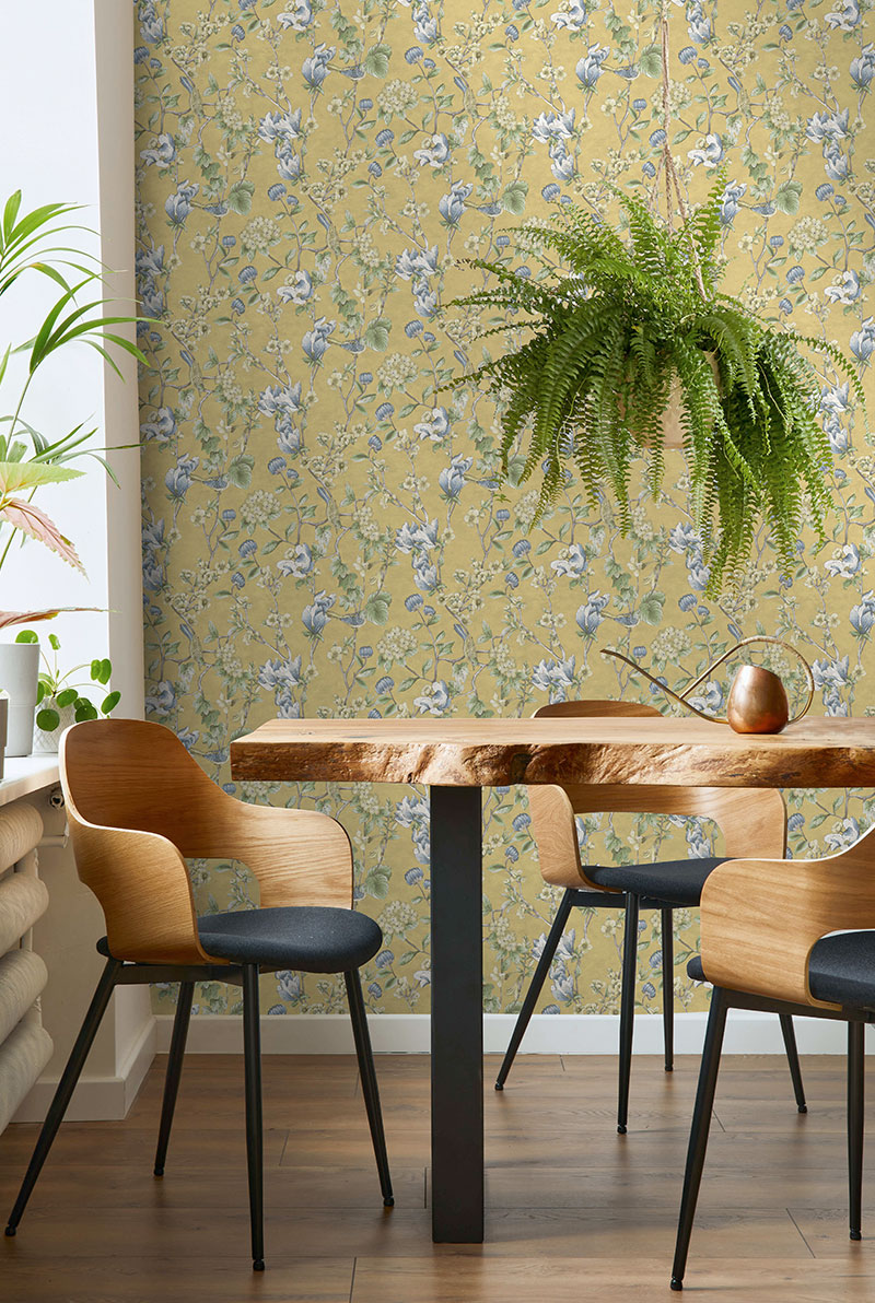 MATOU 91622 | 輸入壁紙(クロス)のテシード