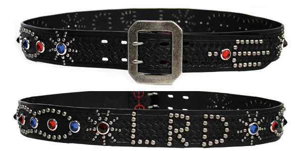 ベルト | テッドマン | コレクション