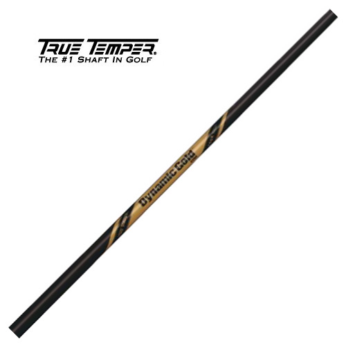 ダイナミックゴールド ツアーイシューオニキス ブラック PCB TOUR