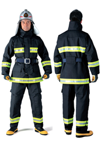 専用 t f 様 レトロ昭和 消防服より 専用 t f 様 レトロ昭和 消防服