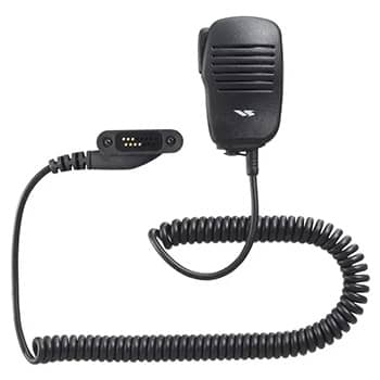 VXD460U スタンダード 簡易無線