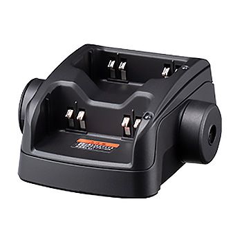 SR710/SR720 スタンダードホライゾン 簡易無線