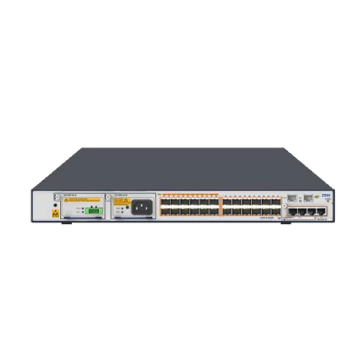 ZTE 5250-28SM Switch Best Price At Telecomate.com