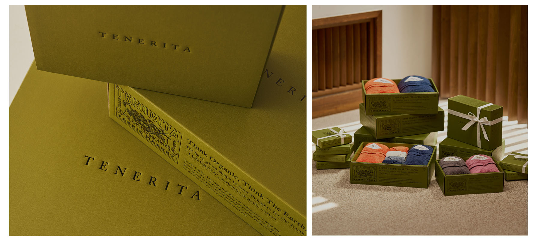 大切な気持ちをこめて: ｜オーガニックコットンタオル・ギフトの