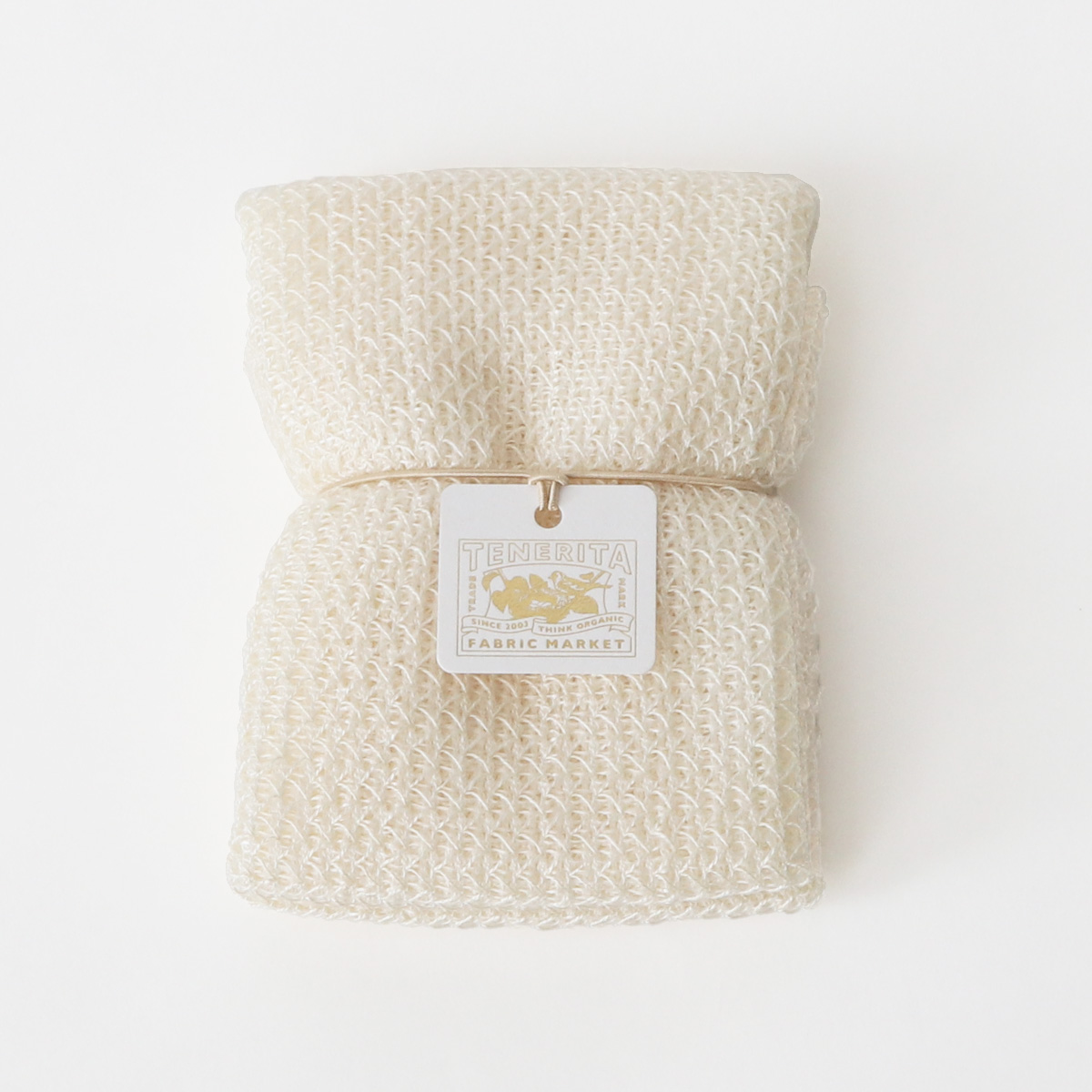 グッズ/バスグッズ｜オーガニックコットンタオル・ギフトのテネリータ