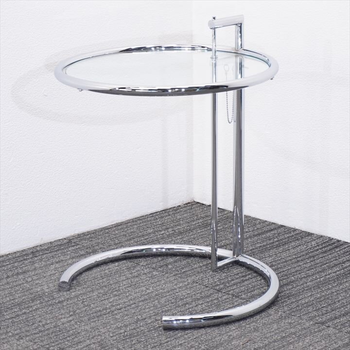 カッシーナイクスシー取扱】LIVIT(リビット) ULTRA(ウルトラ