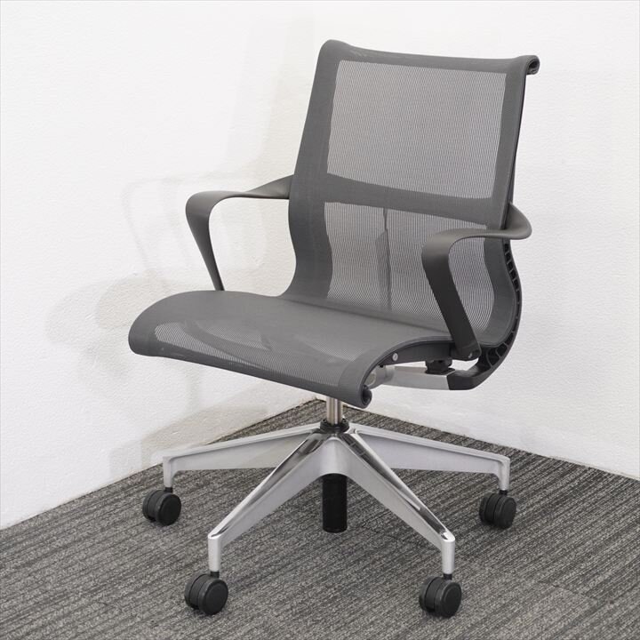 カッシーナイクスシー取扱】LIVIT(リビット) ULTRA(ウルトラ