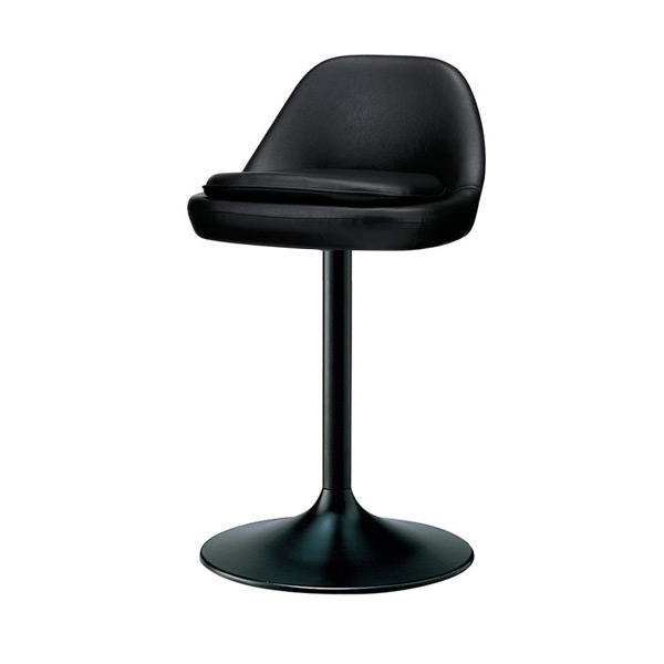 Proceed 業務用コーナーソファ クラブ バー 家具 E086 ソファ 業務用