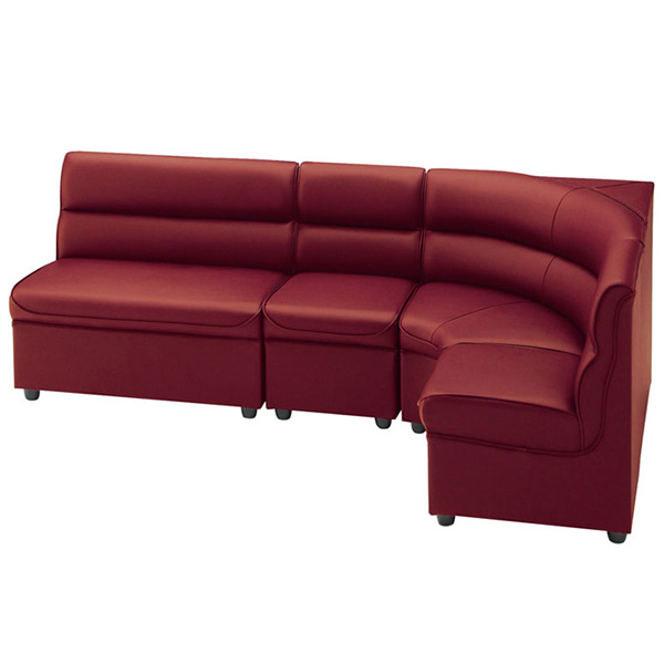 業務用ソファー・店舗ソファ・飲食店 施設ソファー｜店舗家具ピースワーク