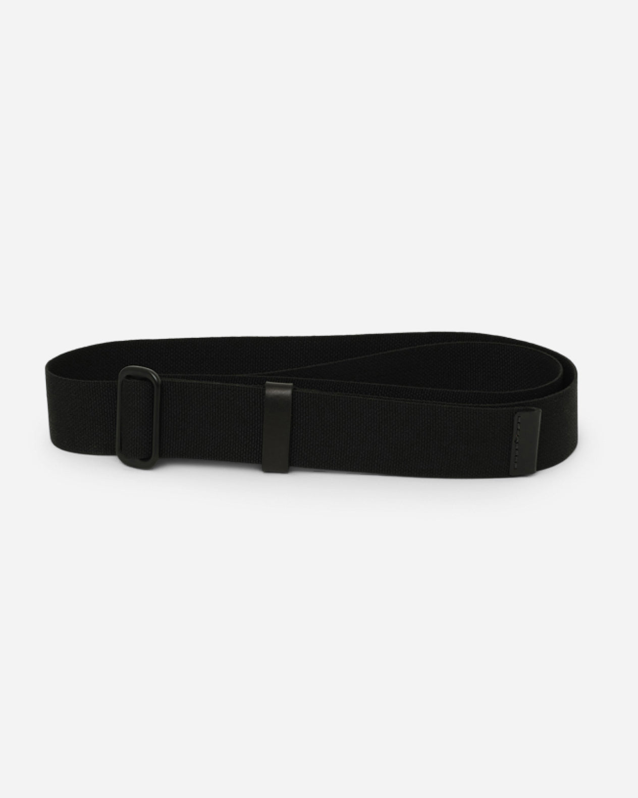 MIL-SPEC Belt – Ten Thousand