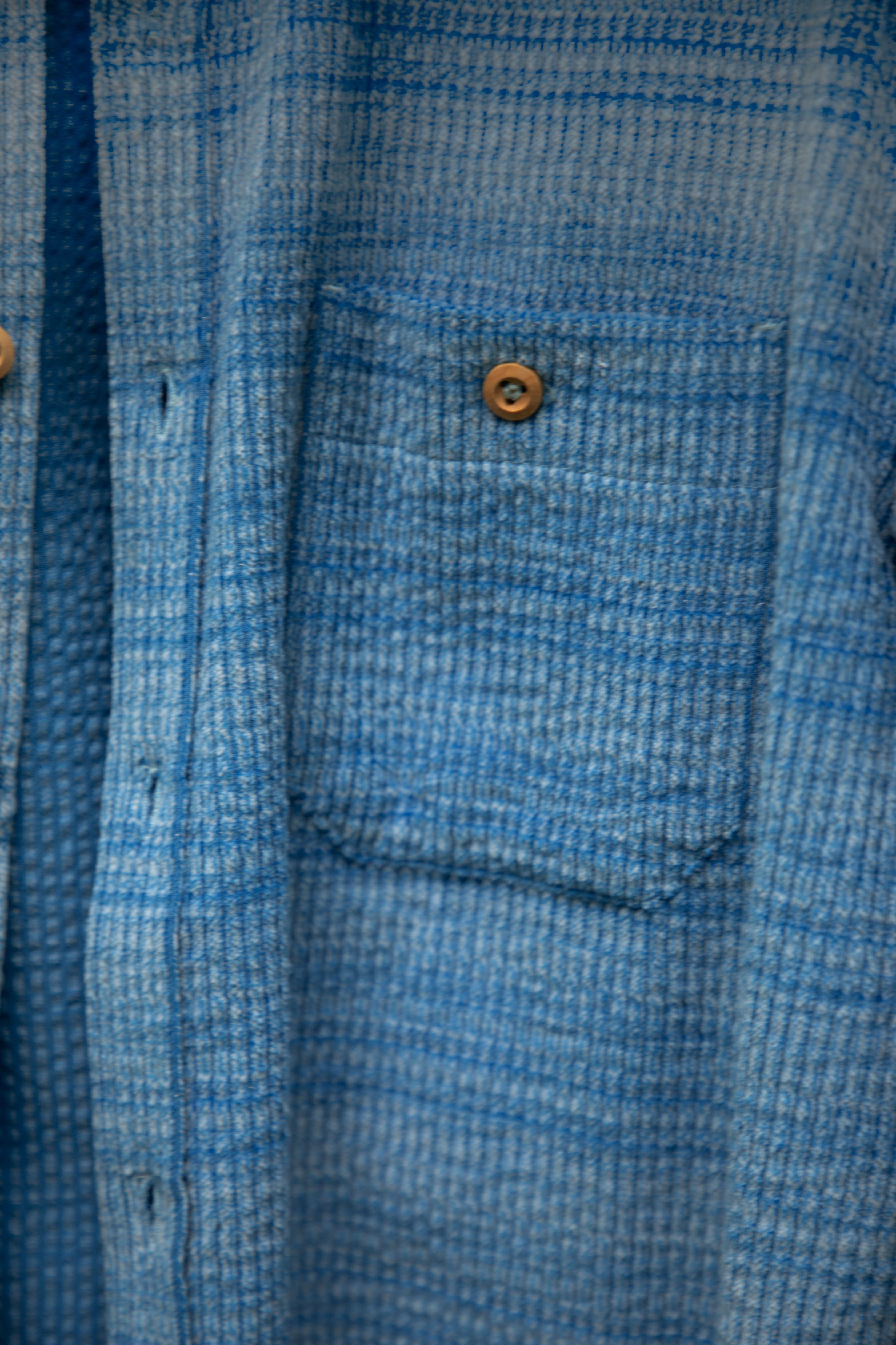 T3858-16.jpg?v=1737474125