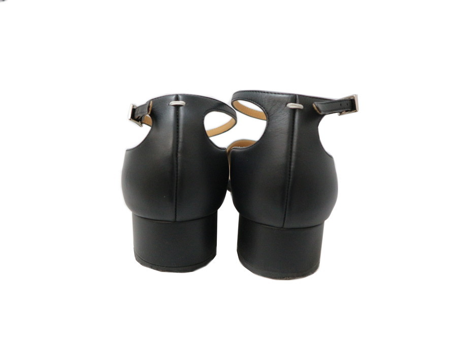 インポートブランド【Maison Margiela/メゾンマルジェラ】より足袋