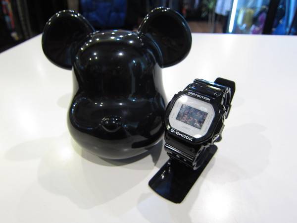 ☆POP!!POP!!☆[2013.09.25発行]｜トレファクスタイル下北沢店｜洋服