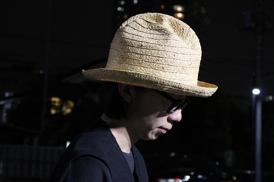 デザイナー小林節正氏によるセレクトブランド【MOUNTAIN RESEARCH