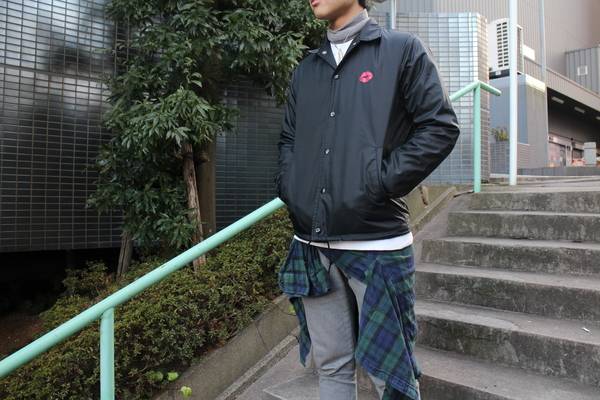 NEIGHBORHOOD(ネイバーフッド) マリリン・モンローフューチャーモデル