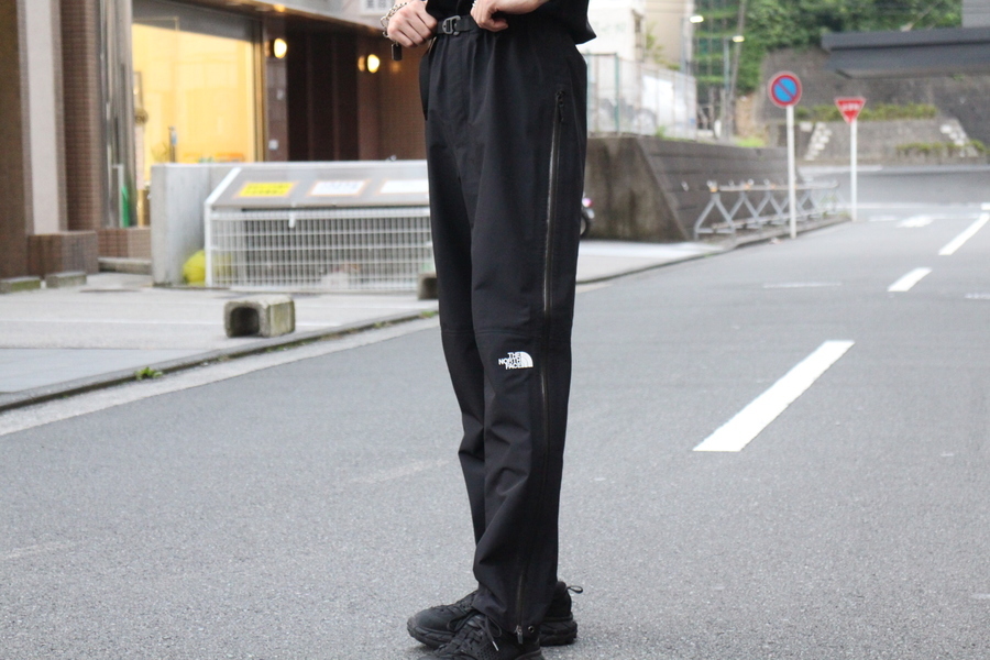 THE NORTH FACE/ザノースフェイス】から【All Mountain Pant /オール