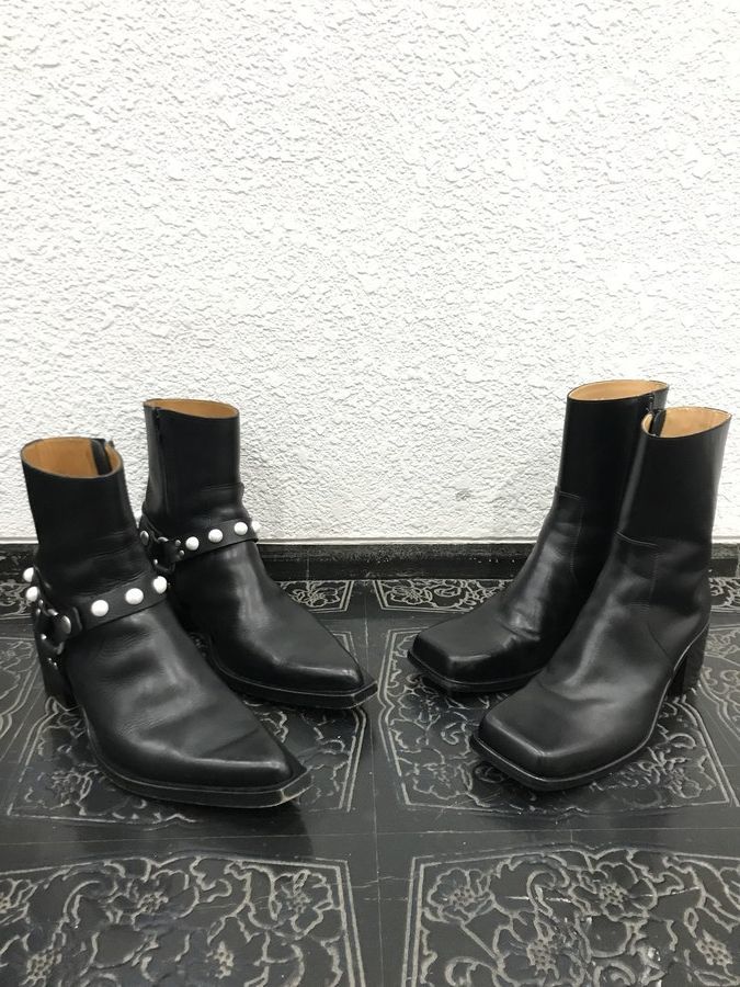 ドメスティックブランド【JOHN LAWRENCE SULLIVAN/ジョンローレンス