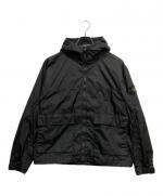 STONE ISLAND/ストーンアイランド】ナイロンジャケット 買取入荷致し