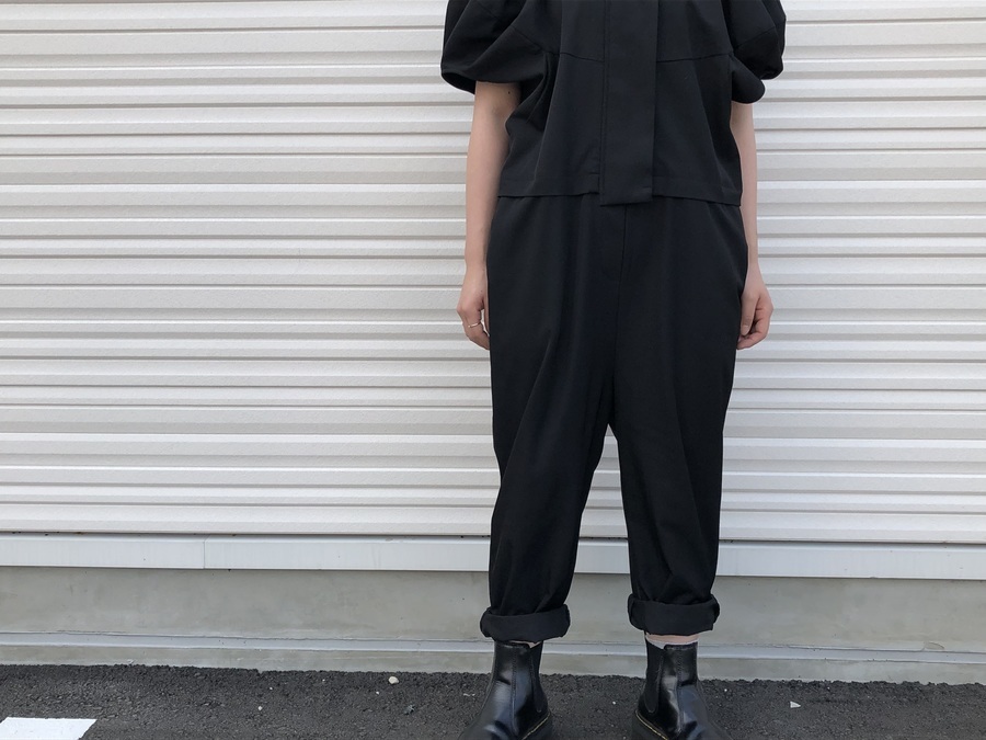 人気沸騰中オンラインセレクトブランド 【machatt/マチャット