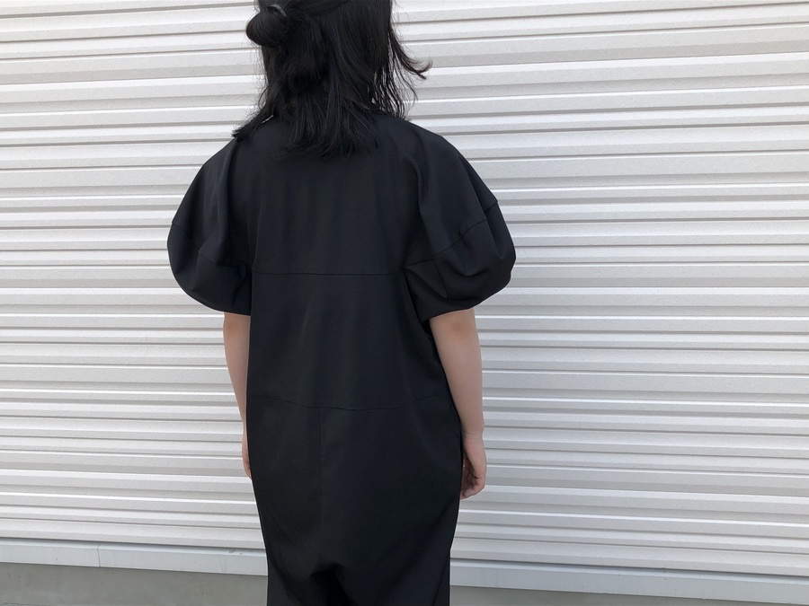 人気沸騰中オンラインセレクトブランド 【machatt/マチャット