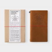 The Superior Labor × TRAVELER'S COMPANY 2022 トラベラーズ