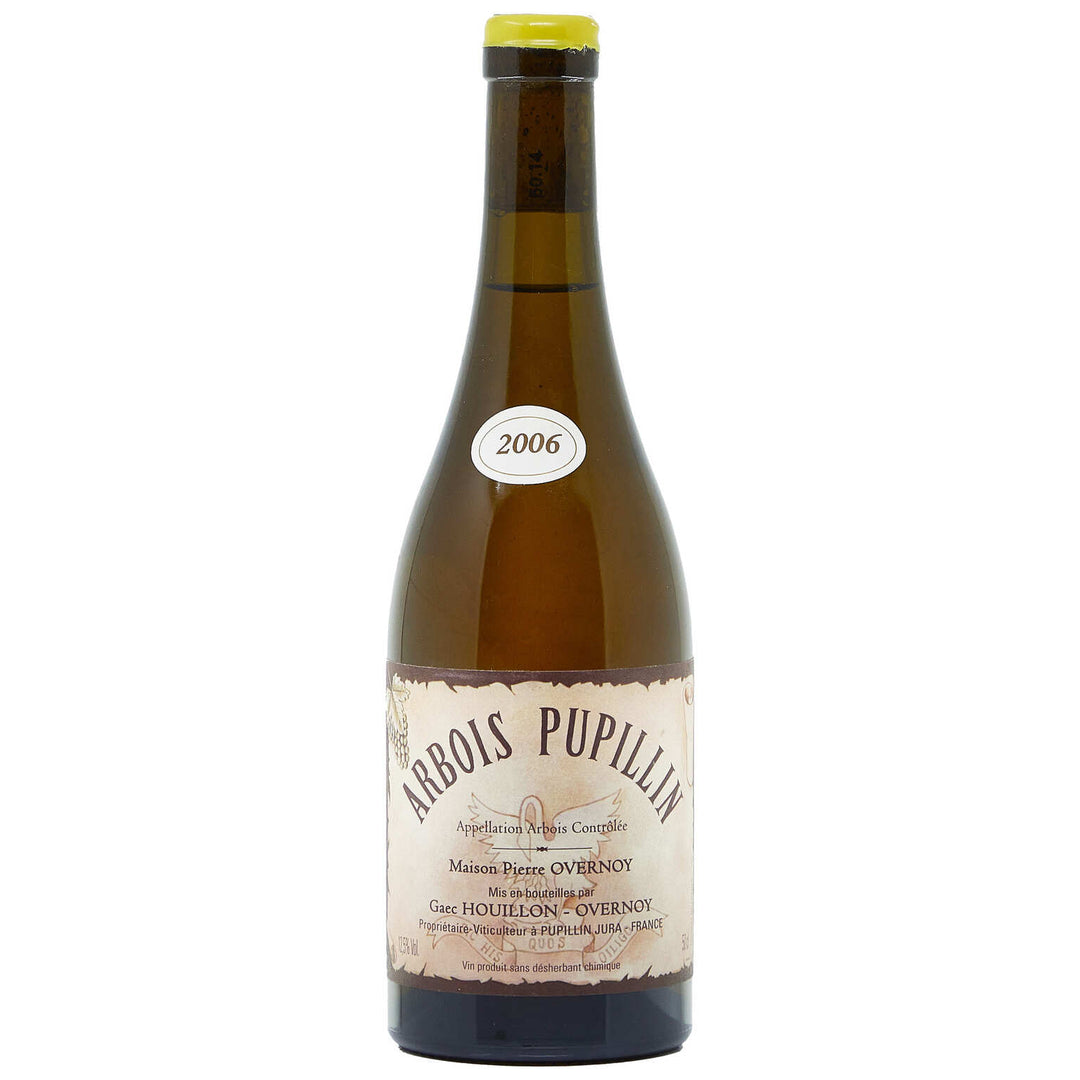 RP-06OVERNOY-SAV-OU_1080x.jpg?