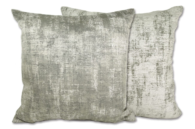 FISBA（フィスバ）– ザ クッション！ ジャパン