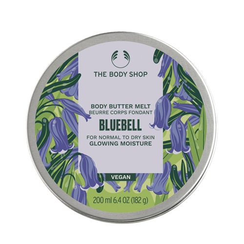 数量限定】ホリデーボディケアセット BB｜ THE BODY SHOP（ザボディ