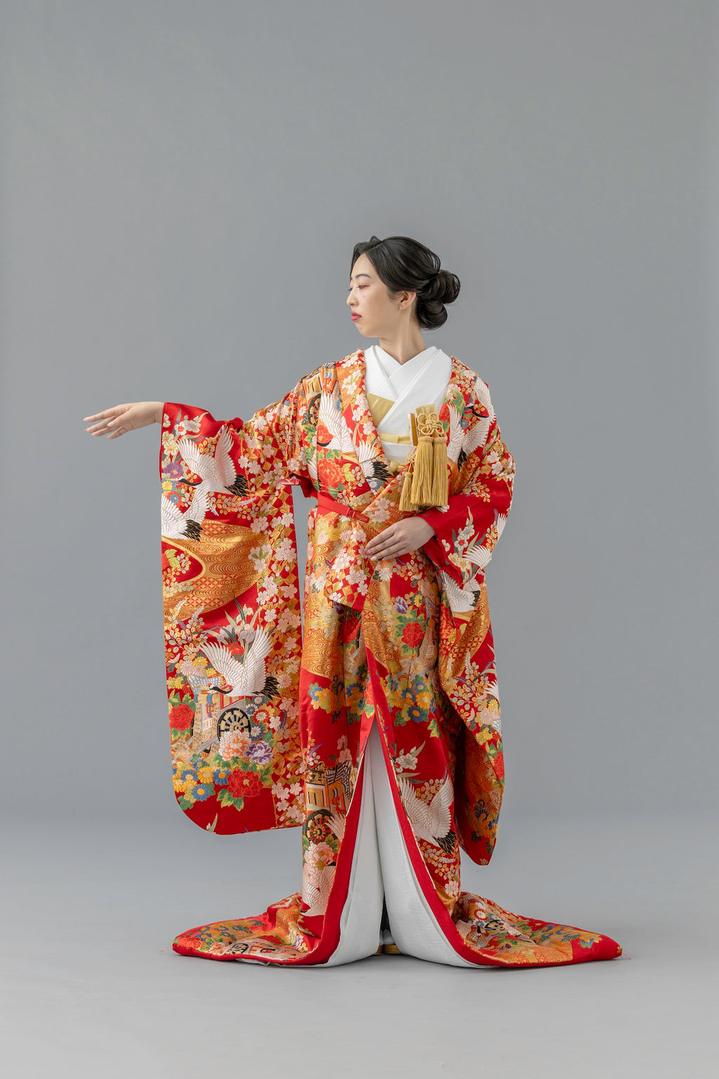 44309_1_1024x.jpg?v=1716798966