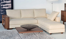 Formax フォルマックスのソファなら横浜市都筑区（センター南）の