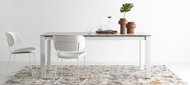 カリガリスフェア【2024年9月14日（土）~9月30日（月）まで