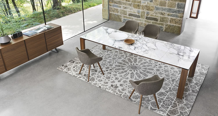 calligaris カリガリス イタリアモダン家具ならTHE HOME ザ・ホーム