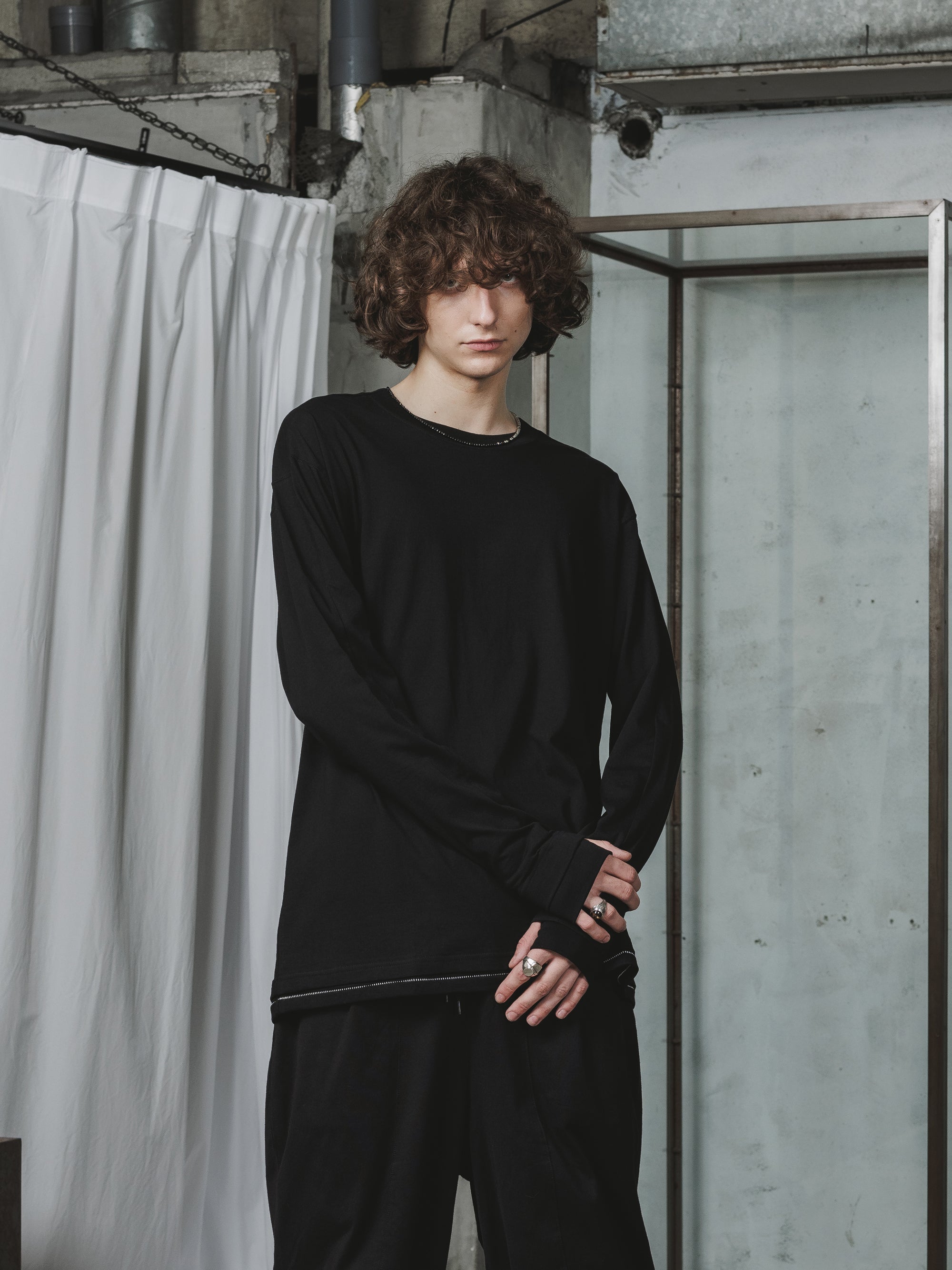 6.19TVA24SS39211.jpg?v=