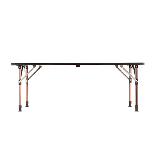 COLEMAN JAPAN MASTER BUTTERFLY TABLE 120