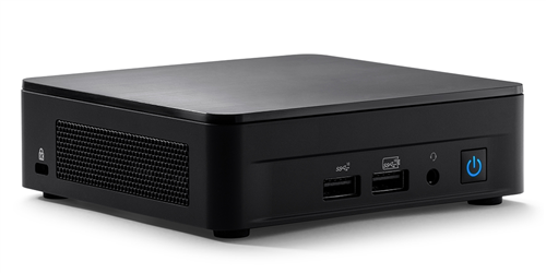 ミニPC asus nuc13ank 16gb corei3 1315u Amazon.com: ASUS NUC 13 Pro