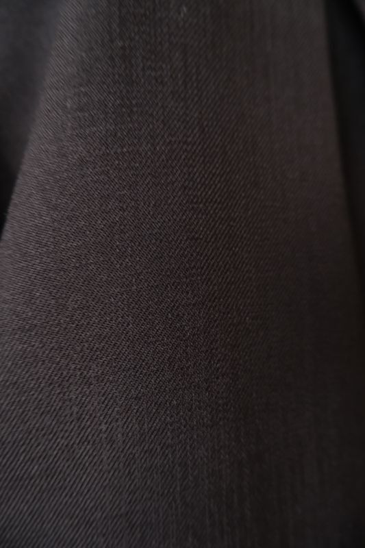 SIIILON (シーロン）Over airy JKT - The Galaxy Harmony!!!!