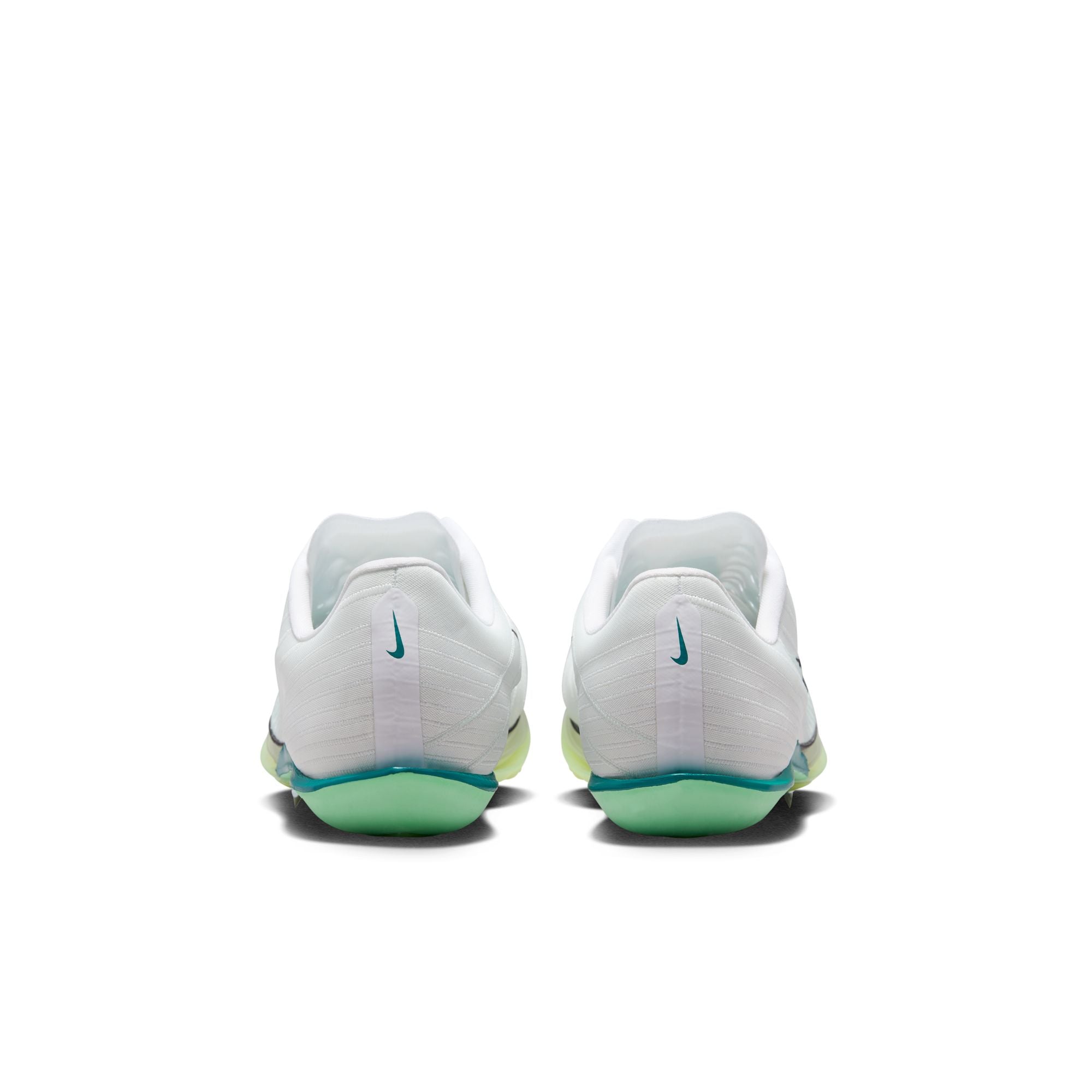 Nike Maxfly 2 – The Exchange Running Collective