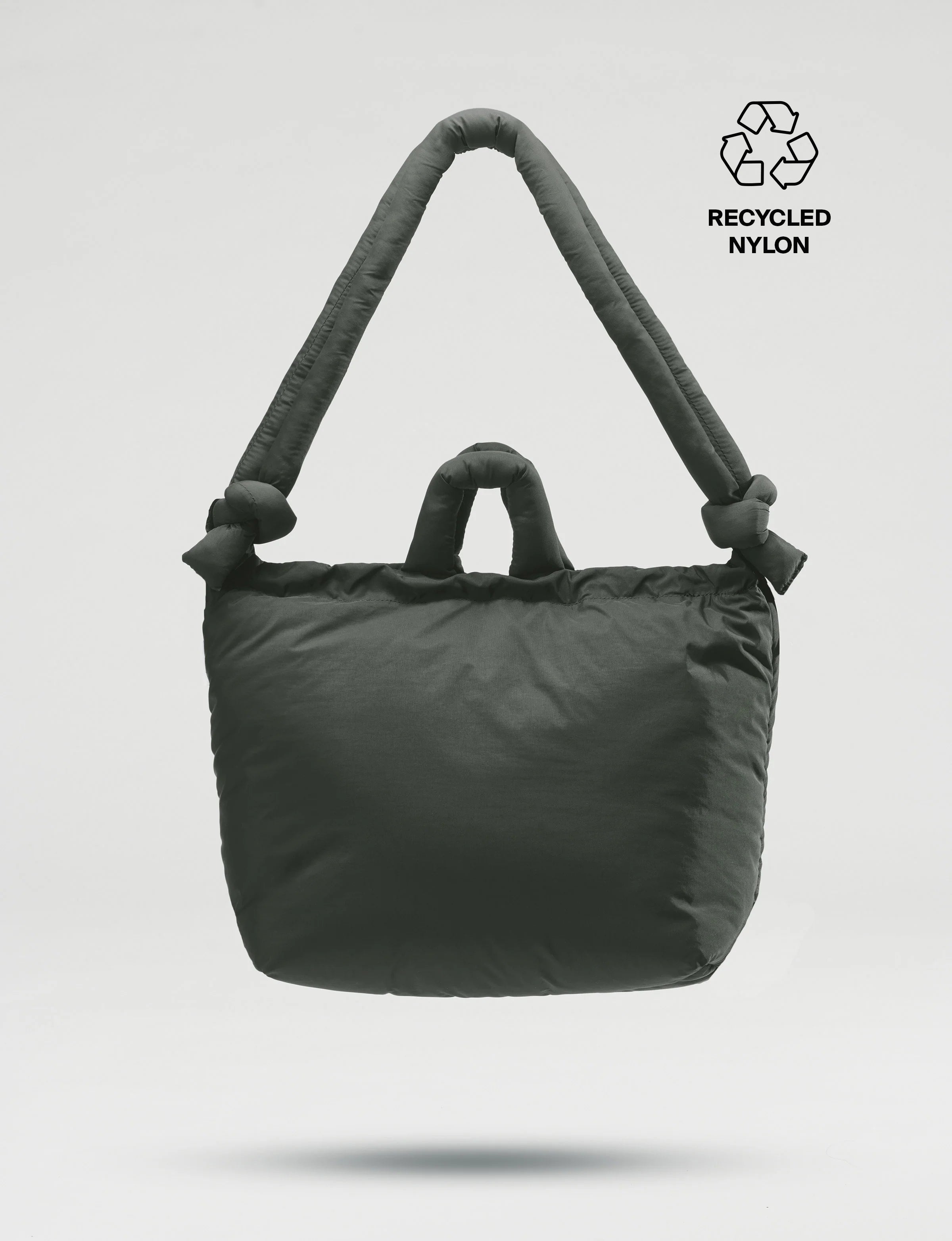 OLEND - Ona Pro Soft Bag | The Factory Tofino