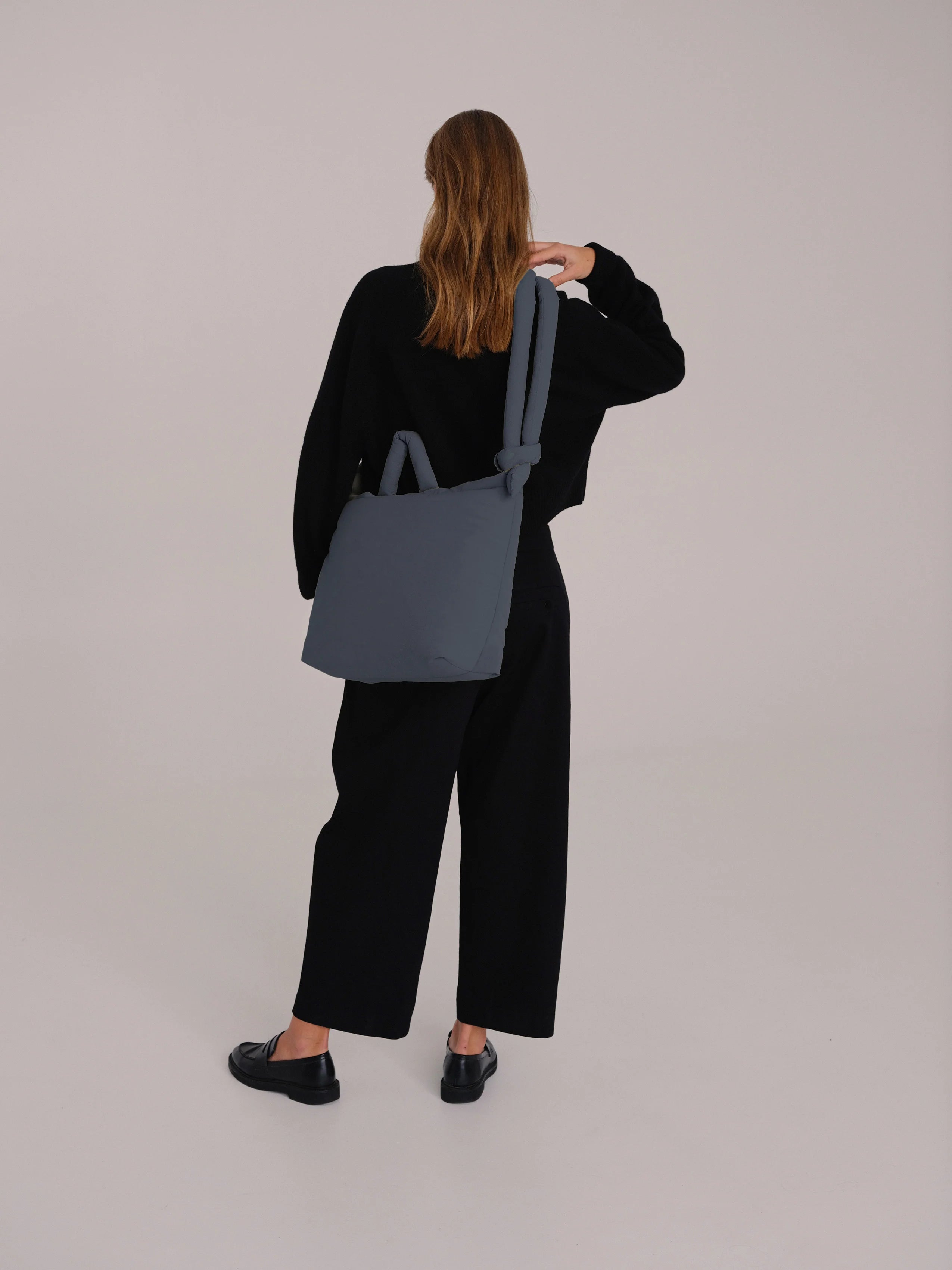 OLEND - Ona Pro Soft Bag | The Factory Tofino