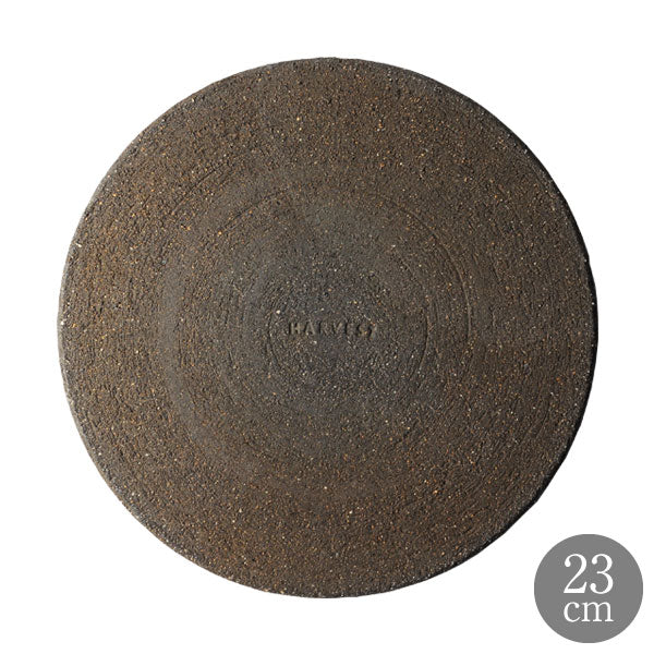 極レア Solo Plate カタパルトファクトリー 極レア Solo Plate