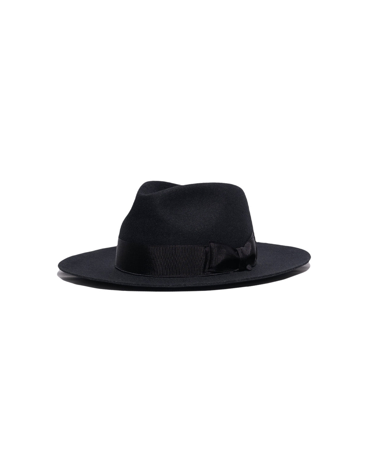 HAT – THE H.W.DOG&CO.