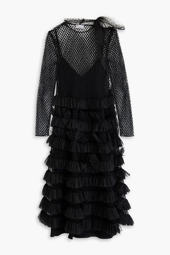 レッド ヴァレンティノ（REDVALENTINO） | 最大70%OFF | THE OUTNET