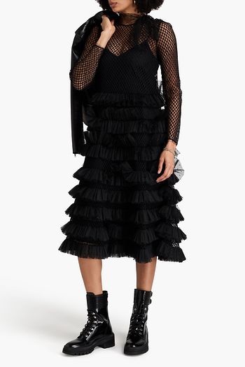 レッド ヴァレンティノ（REDVALENTINO） | 最大70%OFF | THE OUTNET