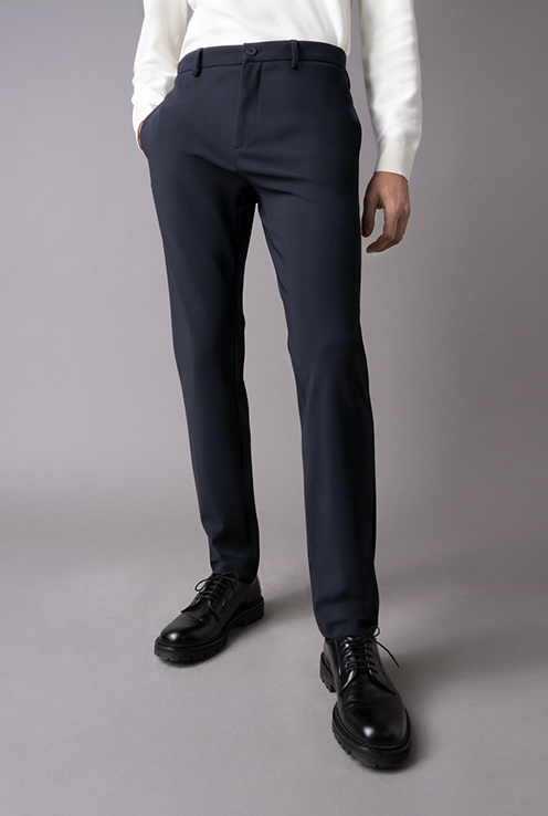 PANTS WITH PURPOSE | MEN（メンズ）｜Theory 公式通販サイト