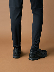 PANTS WITH PURPOSE | MEN（メンズ）｜Theory 公式通販サイト