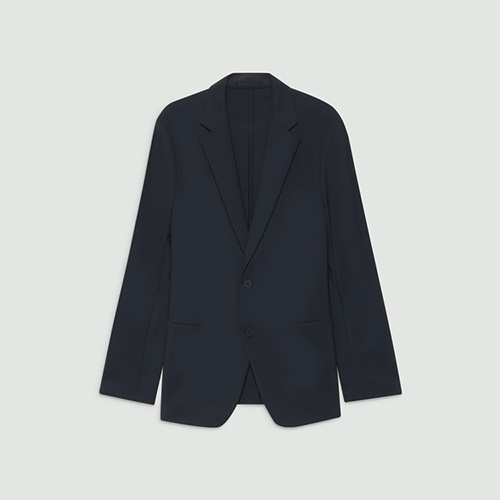 スーツ(レディース) - セオリーリュクス(Theory luxe)公式通販