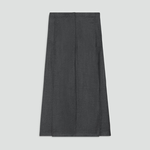 セオリー(Theory)公式通販 レディースファッション